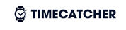 TimeCatcher logo