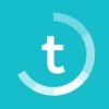 Timecounts logo