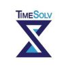 TimeSolv logo
