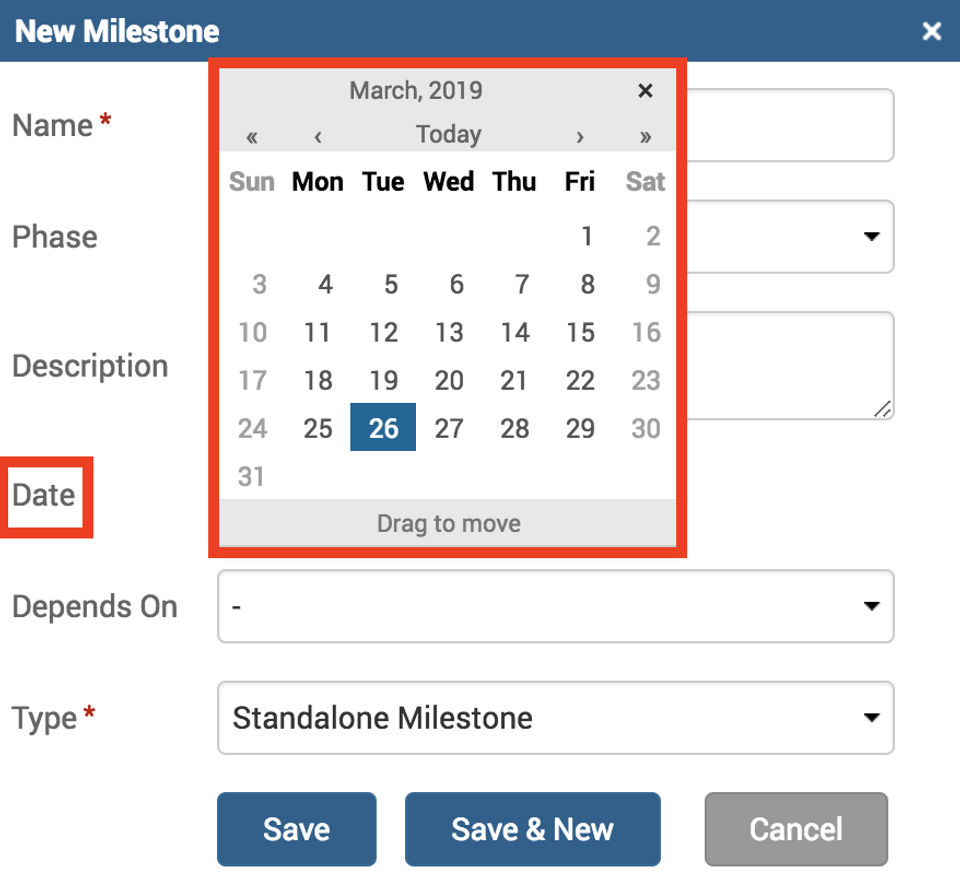 TimeSolv screenshot 3