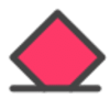 TiniPoll logo