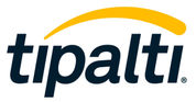 Tipalti logo