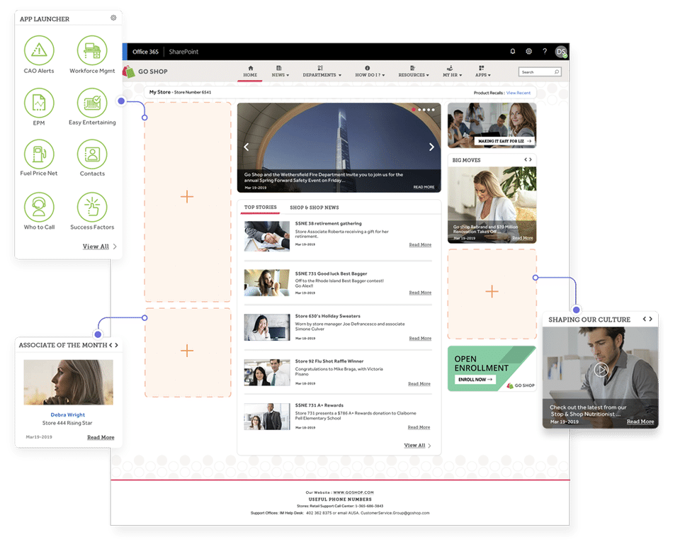 Tivasta screenshot 2