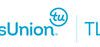 TLOxp logo