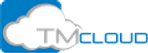 TM Cloud logo