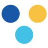 Toolio logo