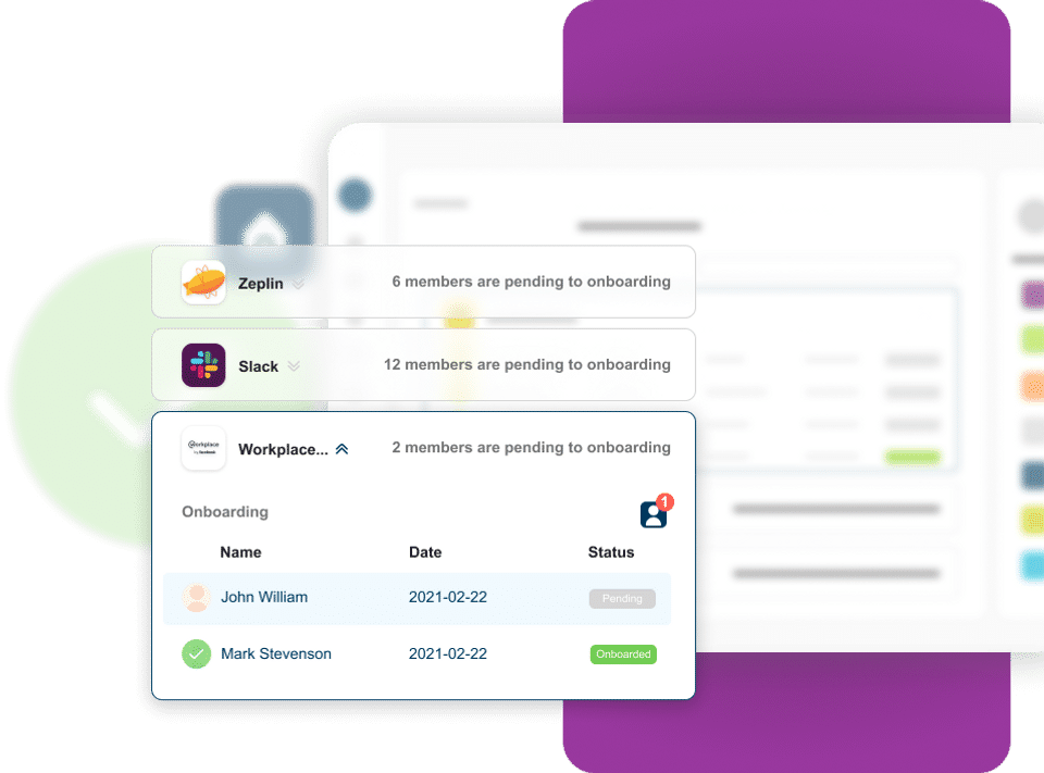 TOOLUP screenshot