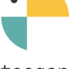 tooqan logo