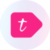 Topicflow logo