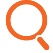 TOPPEQ logo