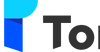 Torii logo