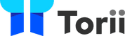 Torii logo