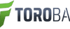 Torobase logo