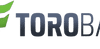 Torobase logo