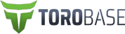 Torobase logo