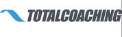 TotalCoaching logo