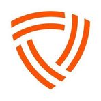Total Defense Anti-Virus logo