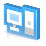 Total Network Inventory logo
