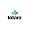 Totara Learn logo