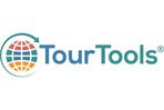 TourTools logo