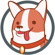TrackMaven logo