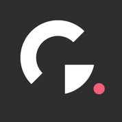 Traction Guest logo