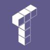 Tradologics logo