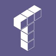 Tradologics logo
