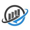 TrafficManager logo