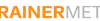 TrainerMetrics logo