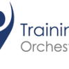Training Orchestra logo