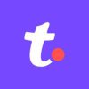 Trakto logo
