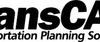TransCAD logo
