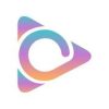 Translate.Video logo