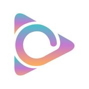 Translate.Video logo