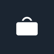 TravelBank logo