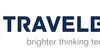 TravelBox logo