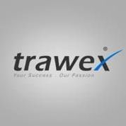 Travel Next logo