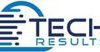 TR Cloud VoIP logo