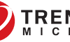 Trend Micro Mobile Security logo