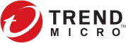 Trend Micro Mobile Security logo