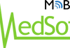 Triad Retail Pharmacy System logo