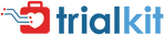 TrialKit logo
