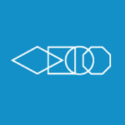 Triaster logo