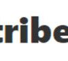 Tribe logo