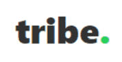 Tribe logo