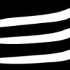 Tribe Community Platform logo