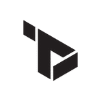 Tribe Dynamics logo