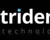 Tridens Monetization logo