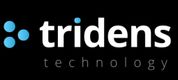 Tridens Monetization logo
